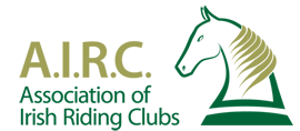 AIRC Logo