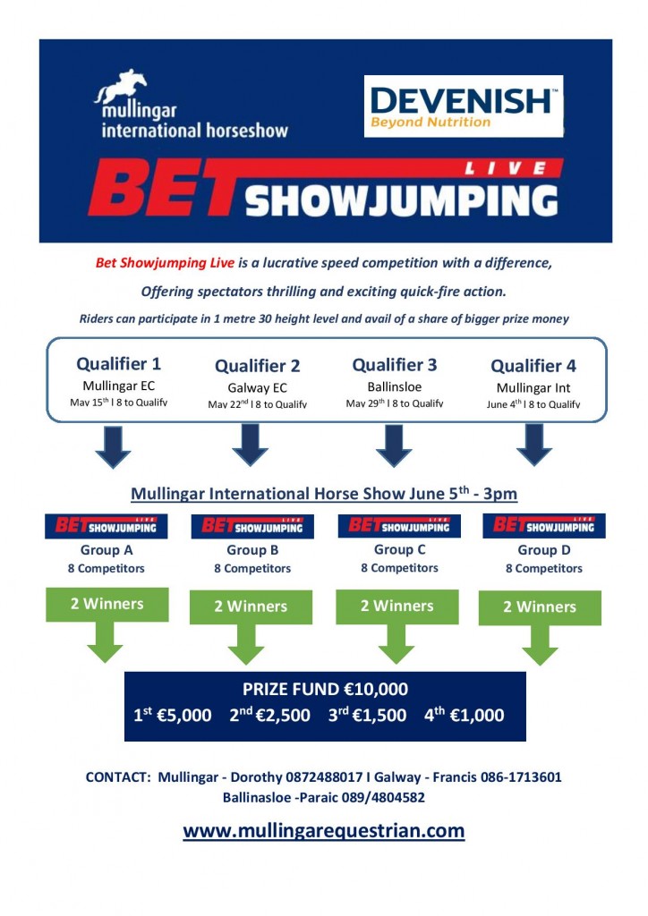 Bet Showjumping Live POSTER 16.05.16-page-001