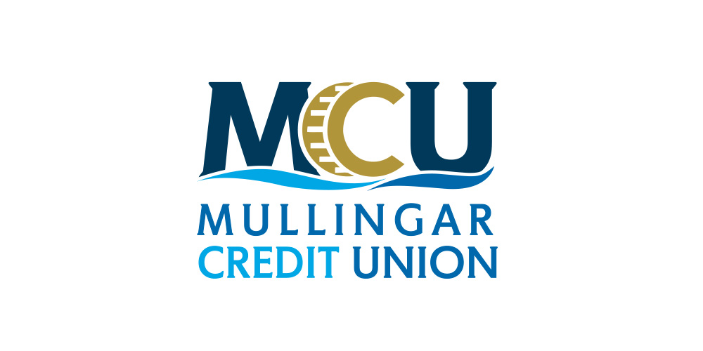 315666Mullingar-Credit-Union-Logo
