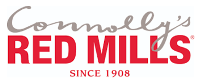 680344Connolys Red Mills Logo (80px)