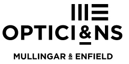793114Mullingar Opticians Logo (80px)