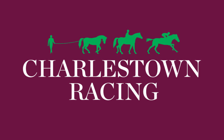 Charlestown Rug Logo