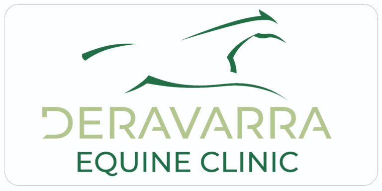 Deravarra Equine Clinic