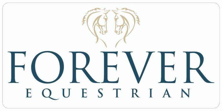 Forever-Eq-1-768x384