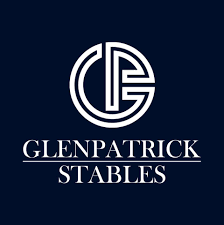 Glenpatrick Horseboxes