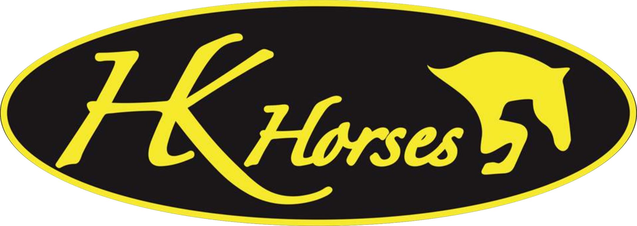 HK Horses