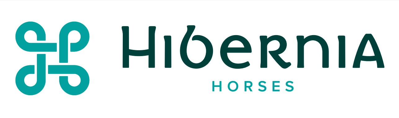 Hibernia Horses