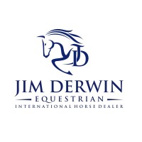 Jim Derwin