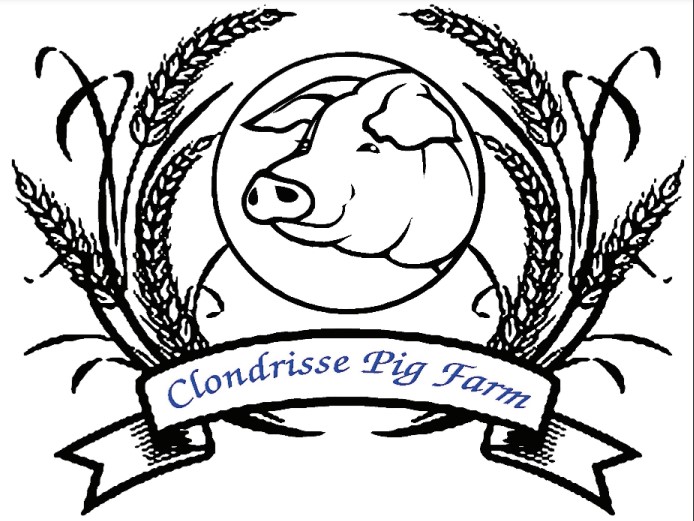 Clondrisse Pig Farm SS