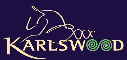 Karlswood Logo SS