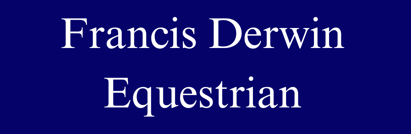 Francis Derwin EQ logo PDF.pdf