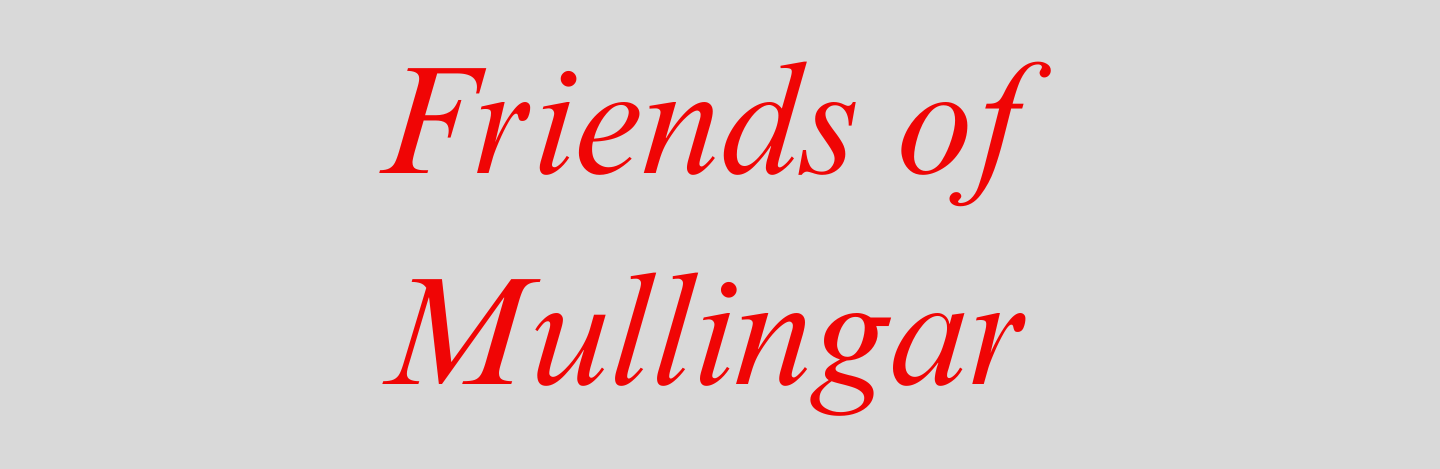 Friends of mec