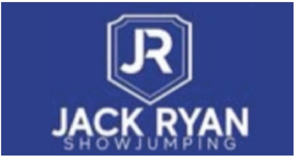 Jack ryan ss