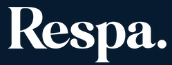 Respa new