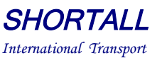 Shorthall Transport updated logo