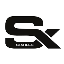stephex logo
