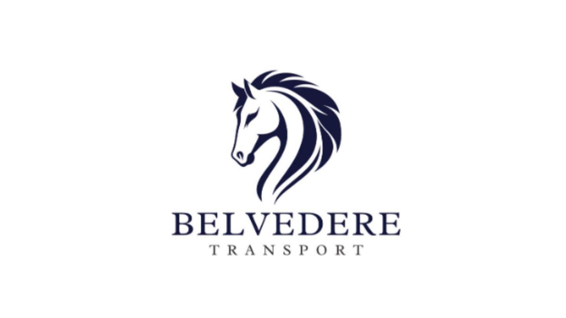 Belvedere Transport