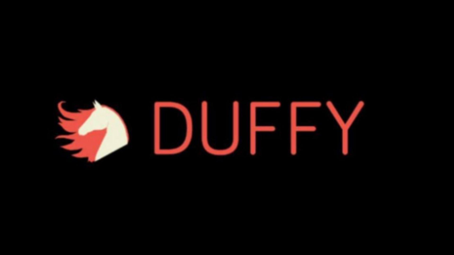 Duffy