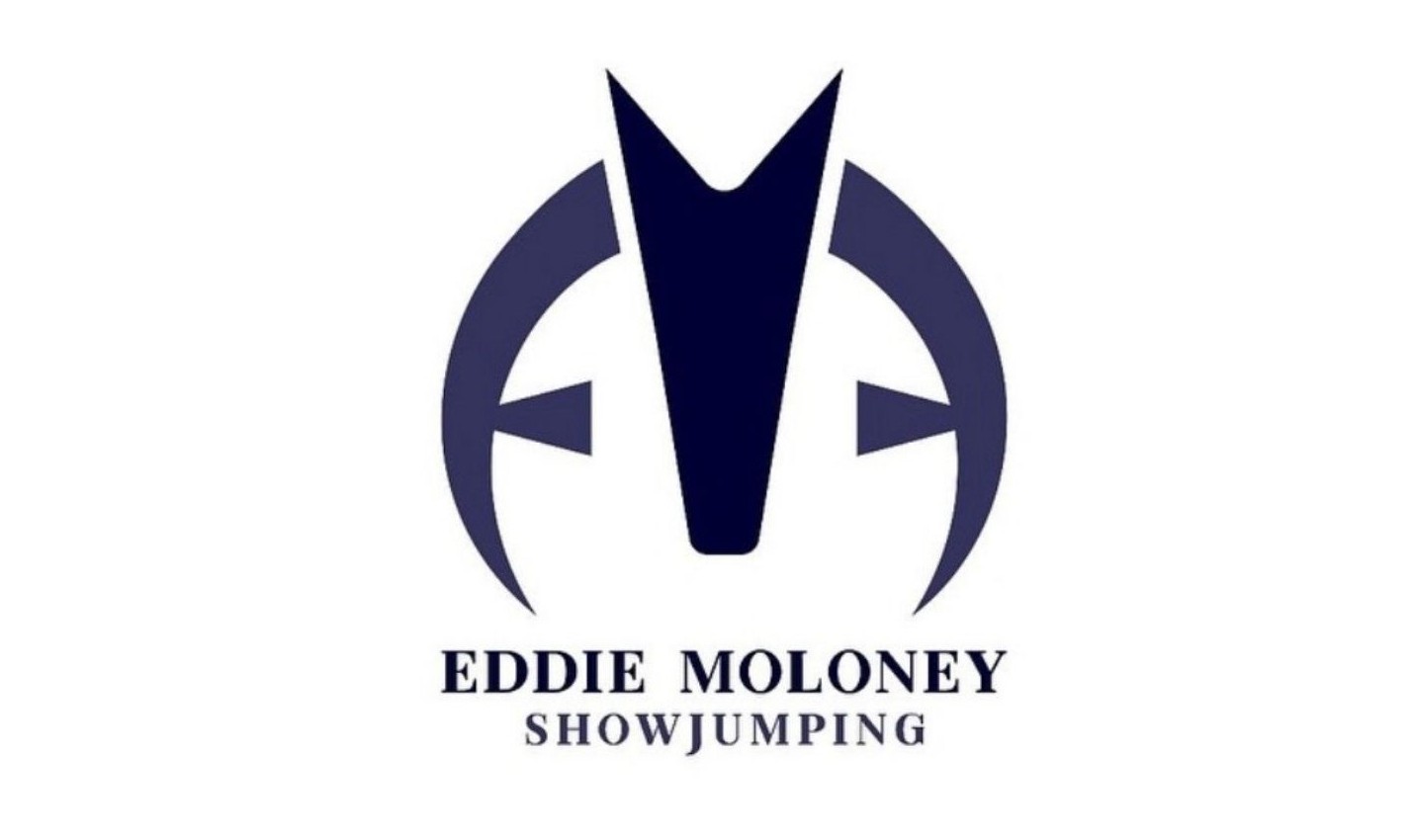 International Show logos - 2