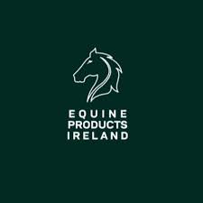 Equine Products Ireland Logo