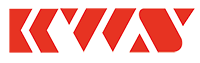 KWSLogo