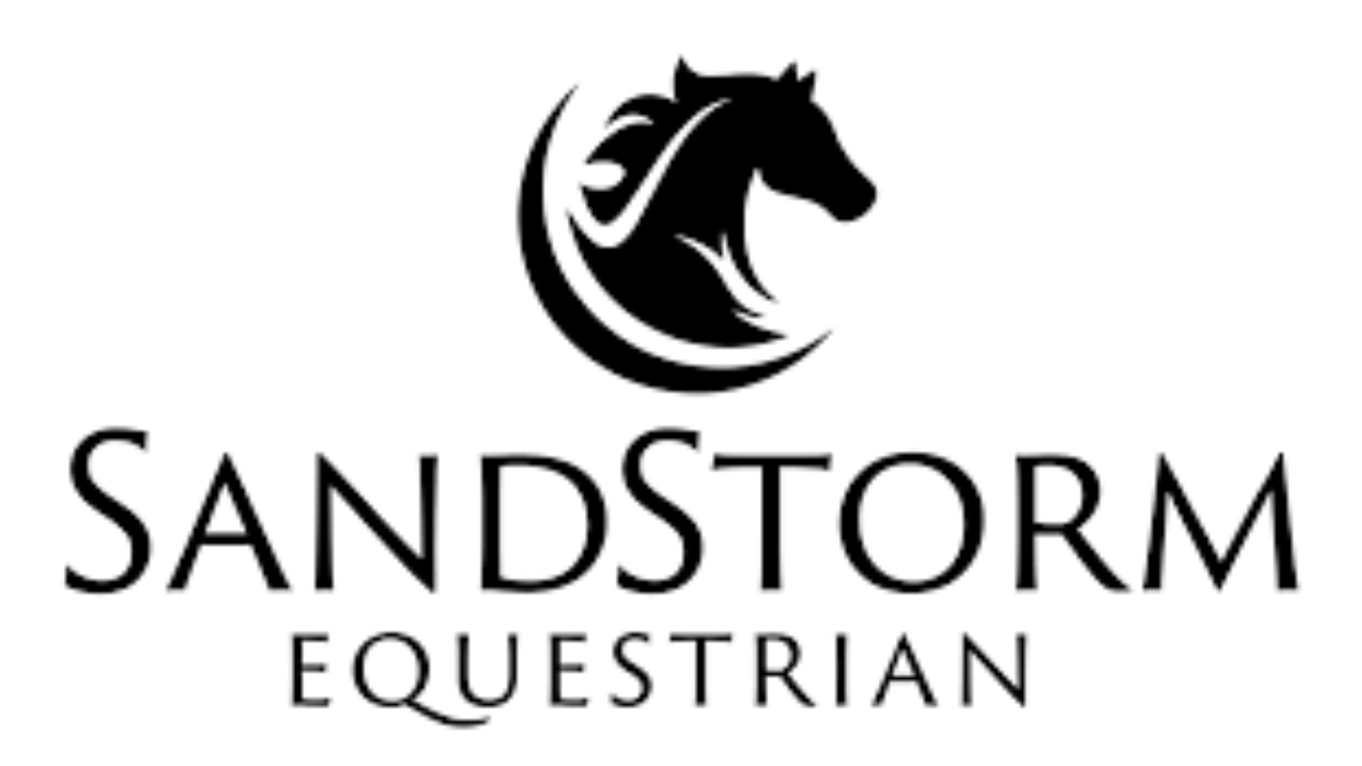Sandstorm Eq JPeg