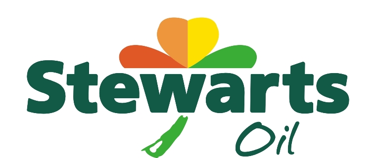 Stewart's Oil