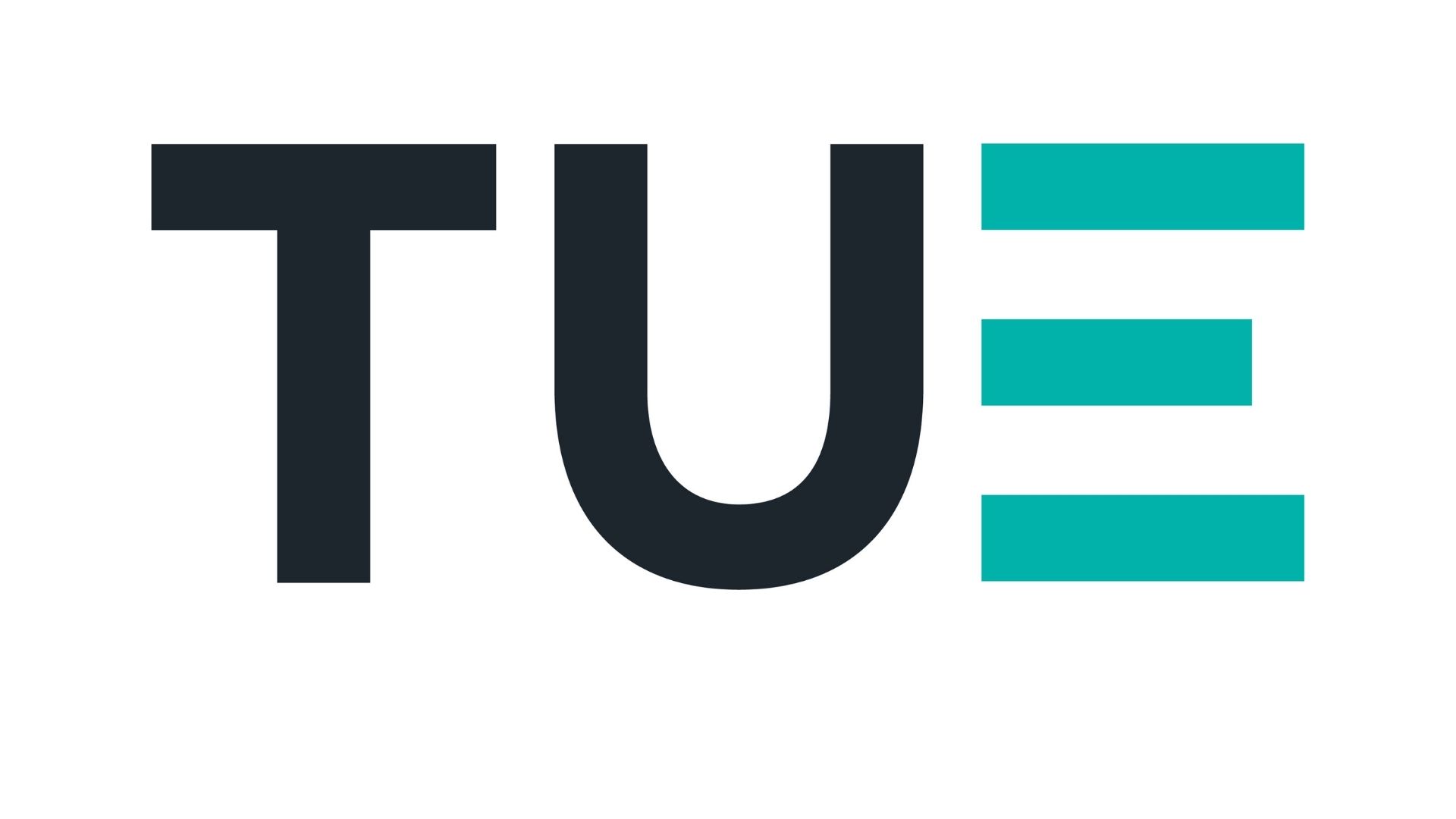 TEU