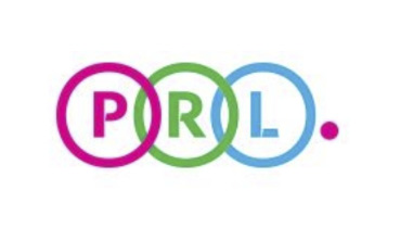 prl