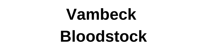 vambeck