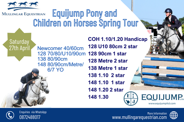 Pony Spring tour2 (600 x 400 px)